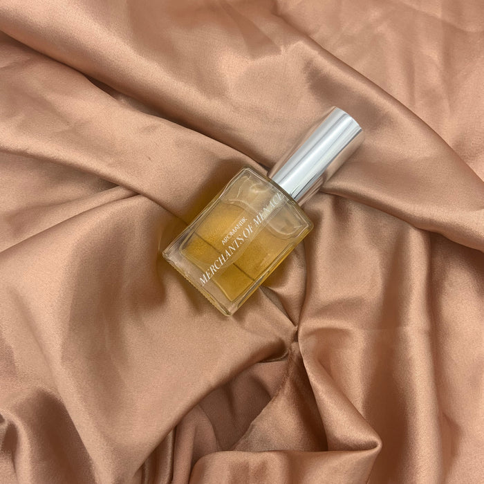 Merchants of Menace Natural Eau de Parfum Spray